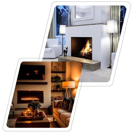 Remove Chimney Odor in Warrensburg, MO