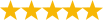 chimney cleaning and construction experts in Warrensburg, Missouri