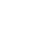 Professional Chimney Flue Installation in Warrensburg, Missouri