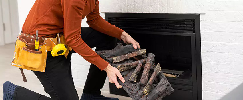 Chimney Creosote Cleaning Cost in Warrensburg, Missouri