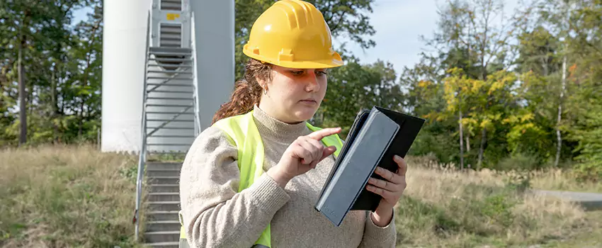 The Dangers Of Chimney Inspection Negligence in Warrensburg, MO