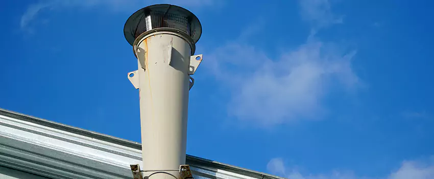 Fireplace Chimney Remodel Services in Warrensburg, Missouri