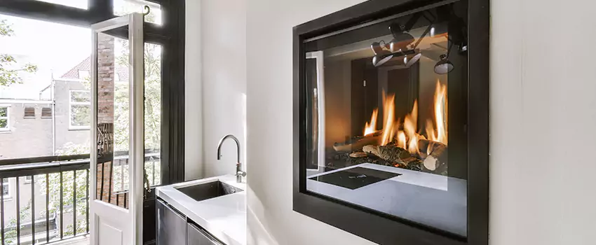 Dimplex Fireplace Installation and Repair in Warrensburg, Missouri