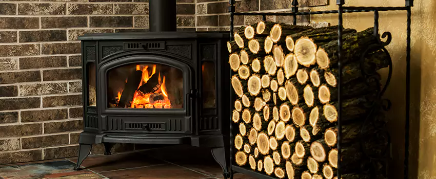 Drolet Fireplaces in Warrensburg, Missouri