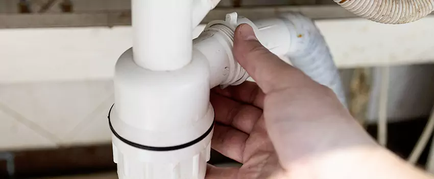 Dryer Duct Cleaning in Warrensburg, Missouri