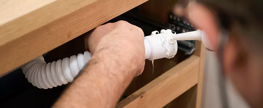 Affordable Dryer Vent Repair Services in Warrensburg, MO