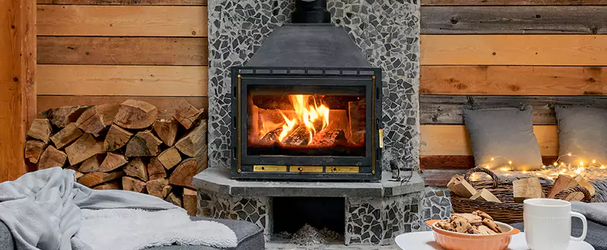 Fireplace Renovation Service in Warrensburg, MO