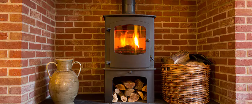 Specifications of Jøtul Fireplace and Inserts in Warrensburg, Missouri