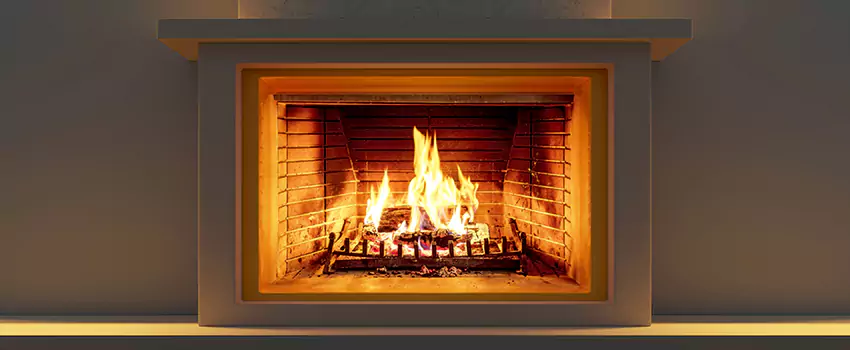 Majestic Campfire Gas Log Set Suppliers in Warrensburg, Missouri