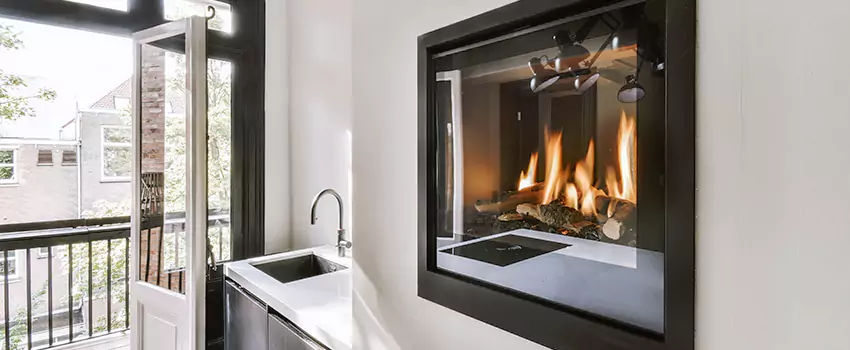 Cost of Monessen Hearth Fireplace Services in Warrensburg, MO