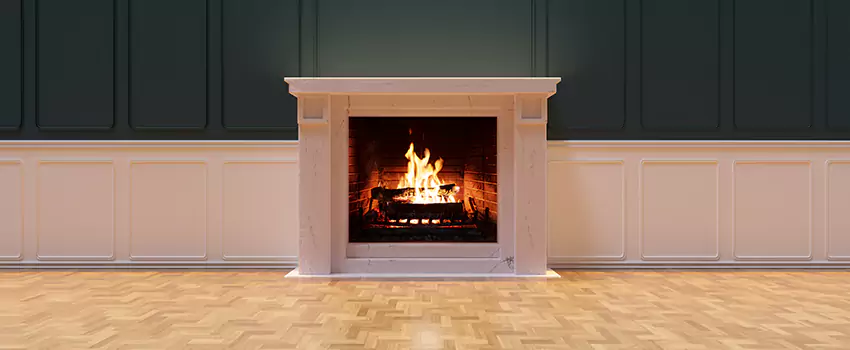 Napoleon Electric Fireplaces Inspection Service in Warrensburg, Missouri