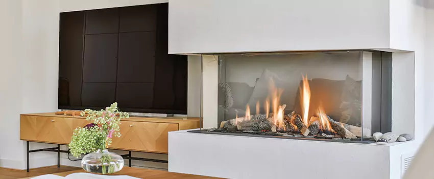 Ortal Wilderness Fireplace Repair and Maintenance in Warrensburg, Missouri