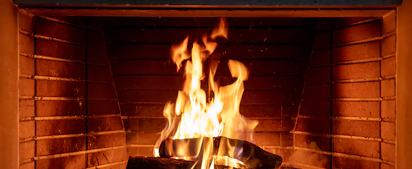 Soot Cleanup Services in Warrensburg, MO