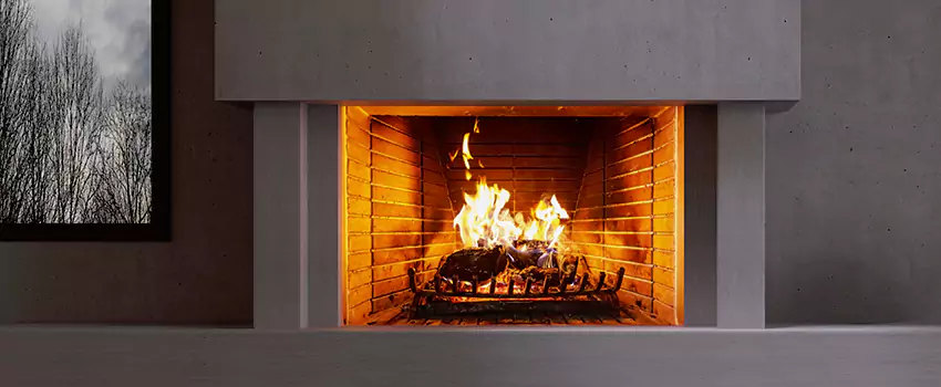 Indoor Wood Burning Furnace Repair and Installation in Warrensburg, Missouri