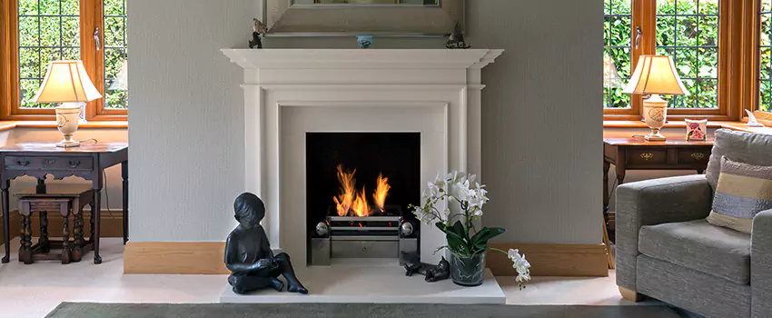 Astria Open-Hearth Wood Fireplaces Services in Warrensburg, MO