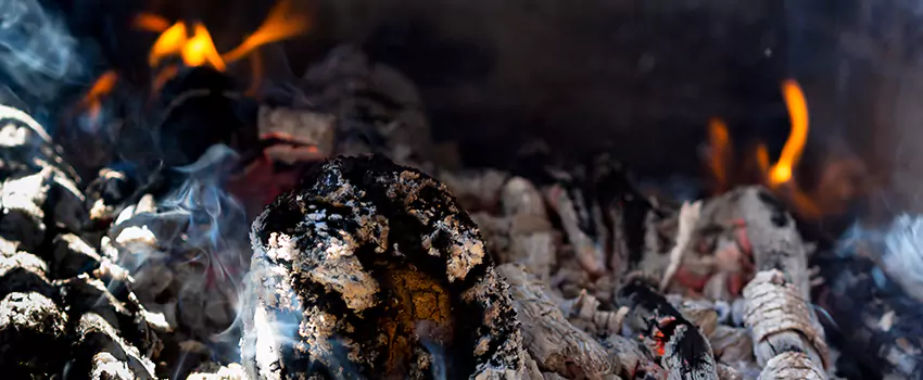Creosote Removal Experts in Warrensburg, MO