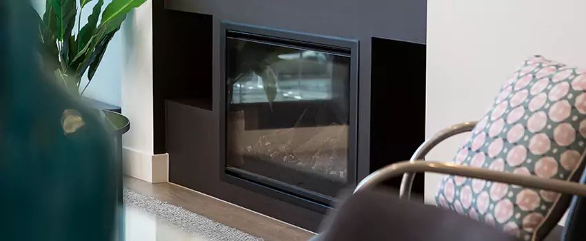 Dimplex Bold Electric Fireplace Fixes in Warrensburg, MO