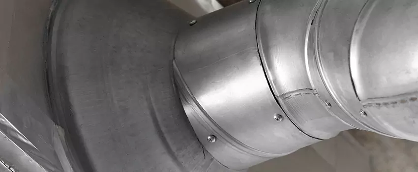 Best Dryer Vent Replacement Company in Warrensburg, MO