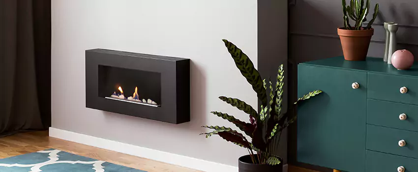 Cost of Ethanol Fireplace Repair And Installation Services in Warrensburg, MO