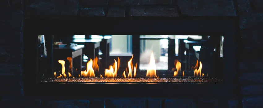 Fireplace Ashtray Repair And Replacement Services Near me in Warrensburg, Missouri