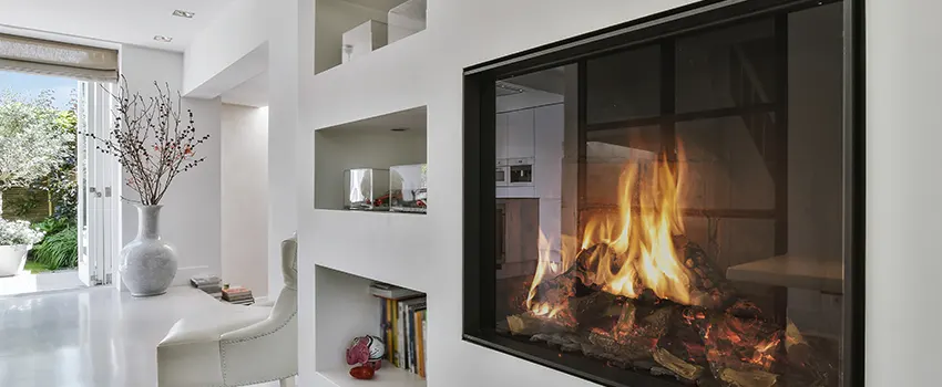 Fireplace Screen Installation And Replacement in Warrensburg, MO