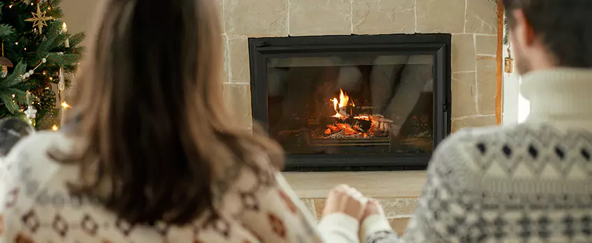 Ravelli Group Wood Fireplaces Replacement in Warrensburg, Missouri