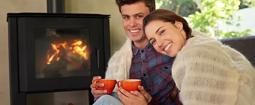 Regency Traditional Fireplace Products Maintenance and Repair in Warrensburg, Missouri