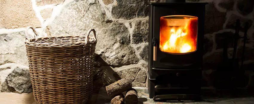 24/7 Wood Stove Installation Services in Warrensburg, Missouri