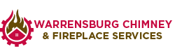 Fireplace And Chimney Services in Warrensburg